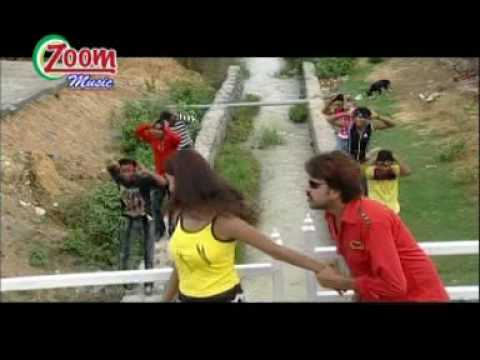 Bijli Bali Nua Item | Umakant Barik